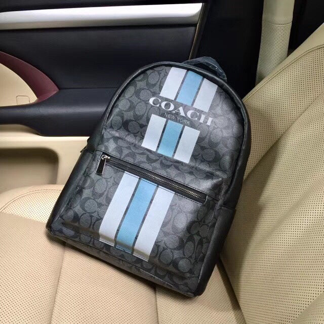 LO - CCH Bags - 459