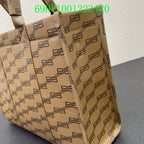 LO - BGA Bags - 1932