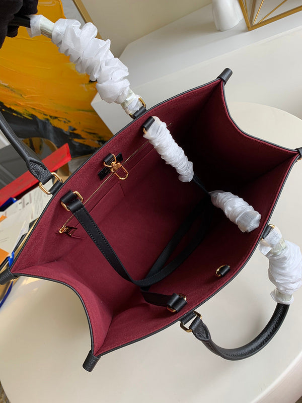 BB - LV Bags - 17164