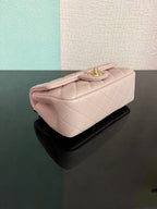 LO - CHL Bags - 2469