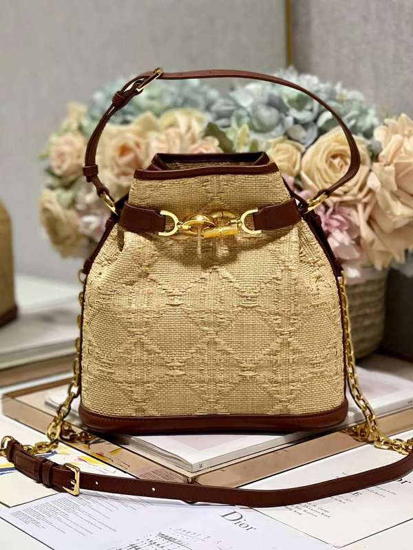 LO - DYOR   BAGS FOR WOMEN - FASHION LUXURY BAGS 026