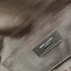 BB - YSL Bag - 3757