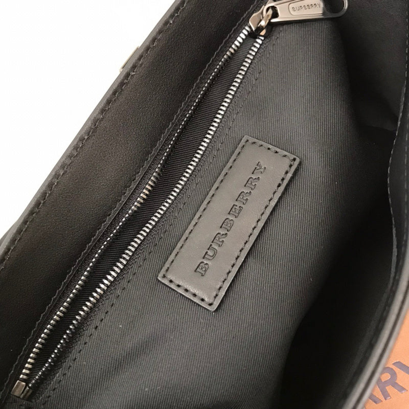 B-Berry Bags - Women Love Luxury Bags - 364