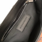 B-Berry Bags - Women Love Luxury Bags - 364