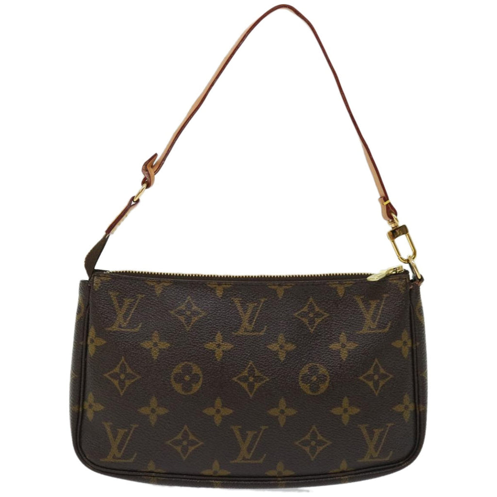 LO-LV bags 850