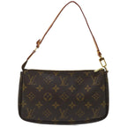 LO-LV bags 850