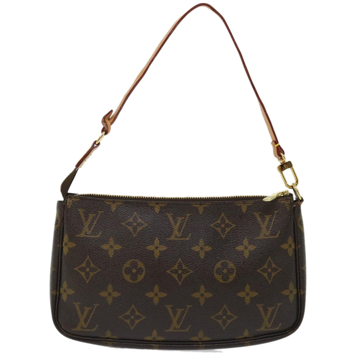 LO-LV bags 850