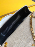 BB - YSL Bag - 4139