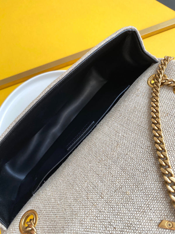 BB - YSL Bag - 4139