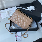 Lusso Official -  CHL BAGS  - 626