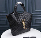 YSL BAGS - WOMEN LOVE LUXURY BAGS - 122