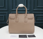 YSL BAGS - WOMEN LOVE LUXURY BAGS - 1938