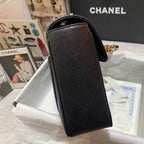 LO - CHL Bags - 2497