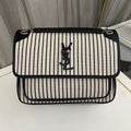 BB - YSL Bag - 3658