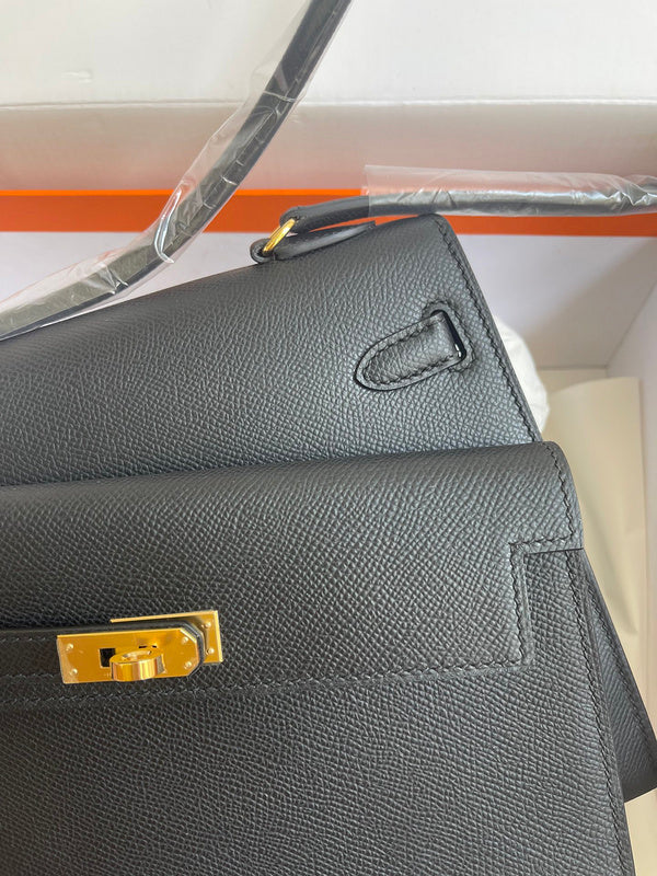 LO - HRMS DESIGNER BAGS - WOMEN BAGS - 926