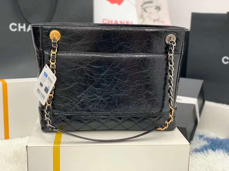 LO - CHL  BAGS FOR WOMEN - FASHION LUXURY BAGS - 102