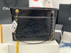 LO - CHL  BAGS FOR WOMEN - FASHION LUXURY BAGS - 102