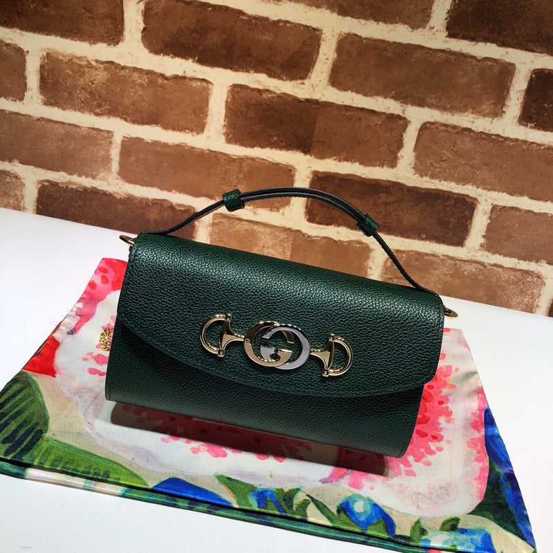 LO - GCC Bags - 3039