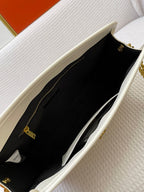 YSL BAGS - WOMEN LOVE LUXURY BAGS - 1247