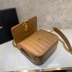 BB - YSL Bag - 2929