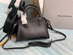 BLN-CIAGA WOMEN LUXURY BAGS - 094
