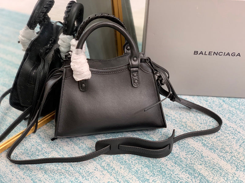 BLN-CIAGA WOMEN LUXURY BAGS - 094