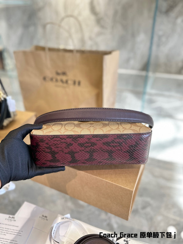 LO - CCH Bags - 317
