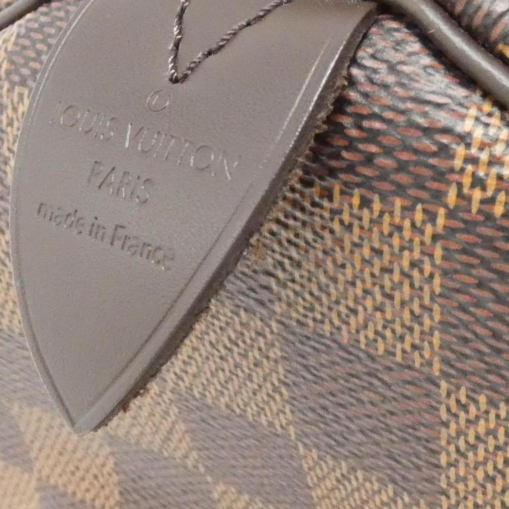 LO-LV bags 1925