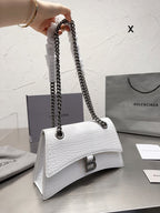 LO - BGA Bags - 1599