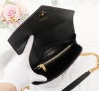 BB - YSL Bag - 2799