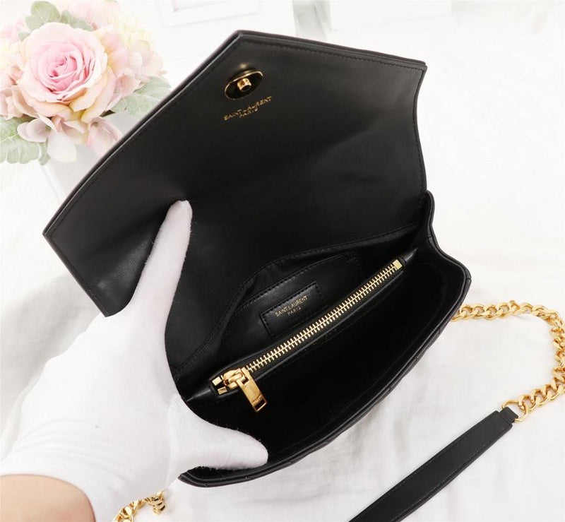 BB - YSL Bag - 2799