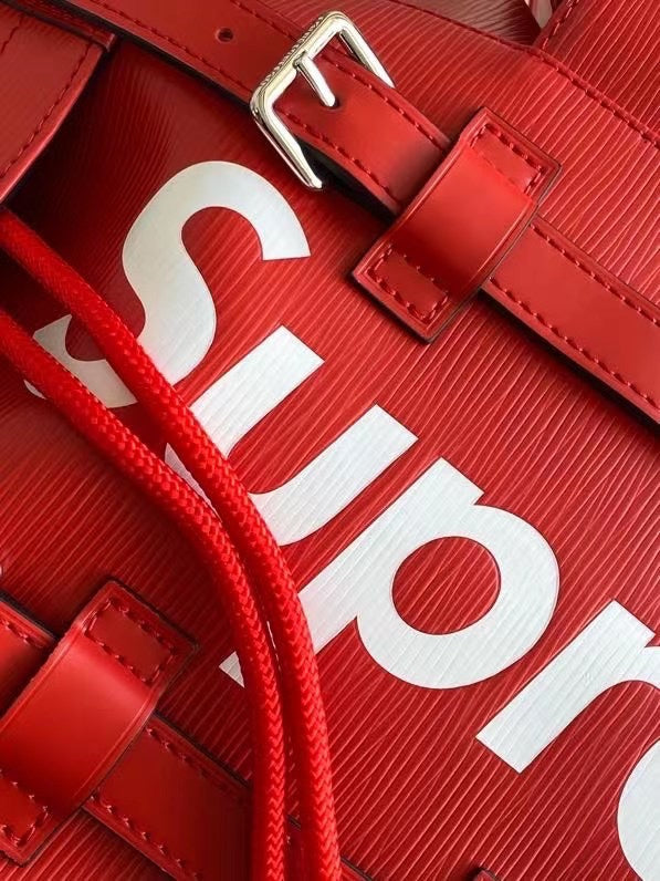 BB - LV Bags - 17333