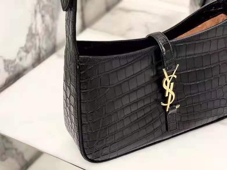 YSL BAGS - WOMEN LOVE LUXURY BAGS - 1594