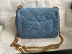 LO - CHL  BAGS FOR WOMEN - FASHION LUXURY BAGS - 369