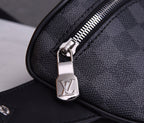 BB - LV Bags - 17328