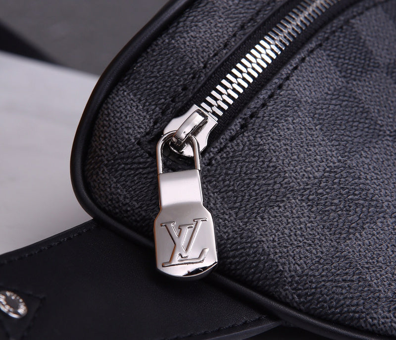 BB - LV Bags - 17328