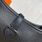 LO - HRMS DESIGNER BAGS - WOMEN BAGS - 945