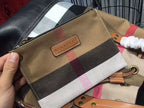B-Berry Bags - Women Love Luxury Bags - 1103