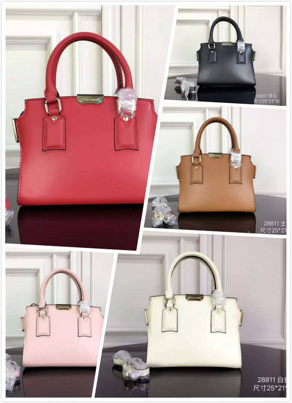 B-Berry Bags - Women Love Luxury Bags - 1132