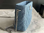 LO - CHL  BAGS FOR WOMEN - FASHION LUXURY BAGS - 359