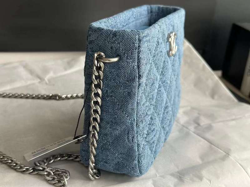 LO - CHL  BAGS FOR WOMEN - FASHION LUXURY BAGS - 359
