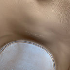 B-Berry Bags - Women Love Luxury Bags - 069