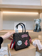LO - CCH Bags - 422