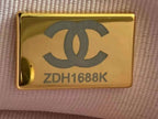 LO - CHL  BAGS FOR WOMEN - FASHION LUXURY BAGS - 566