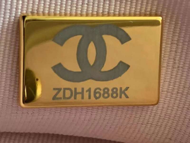 LO - CHL  BAGS FOR WOMEN - FASHION LUXURY BAGS - 566