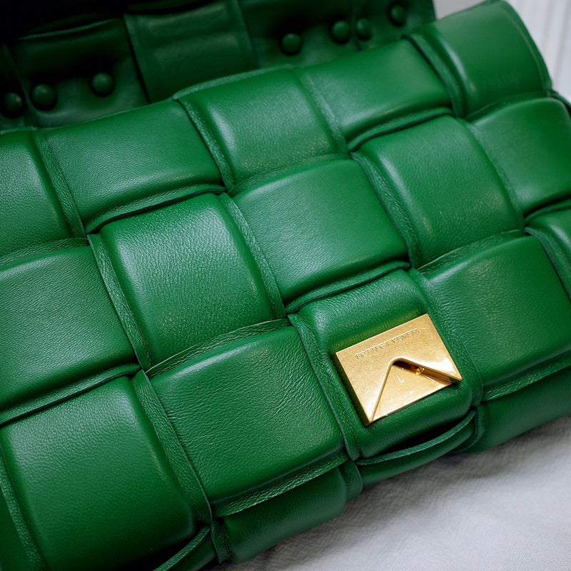 LO - BV Bags - 072