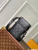 LO - LV Bags - 15696