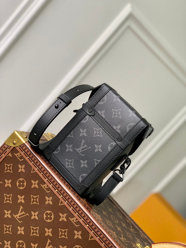 LO - LV Bags - 15696