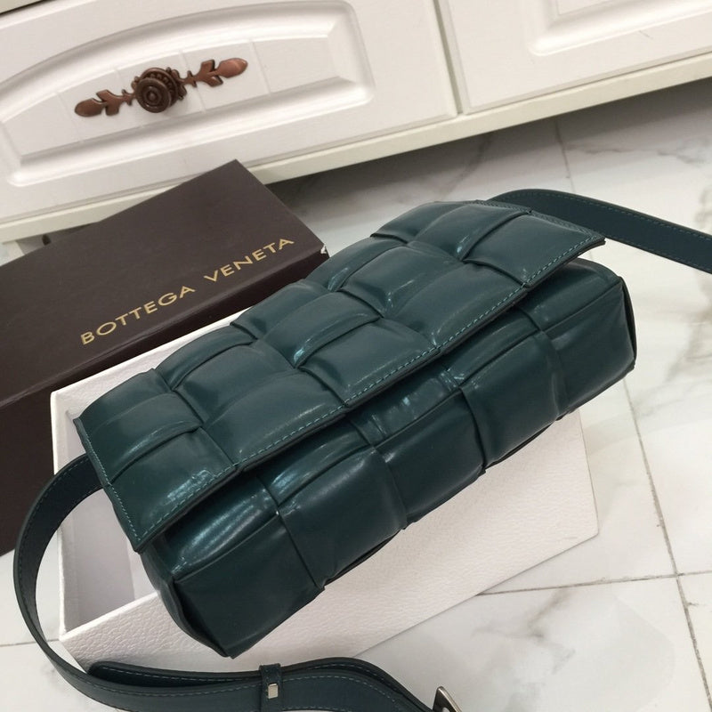 B-VENETA STYLISH HANBAGS FOR WOMEN - 363