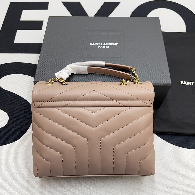 BB - YSL Bag - 1773